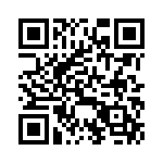 KJB6T19M32AA QRCode