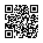 KJB6T19M32BA QRCode