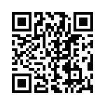 KJB6T19M32BN QRCode