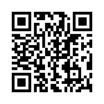 KJB6T19M32HA QRCode