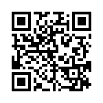 KJB6T19M32JN QRCode