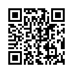 KJB6T19M32PAL QRCode