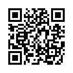 KJB6T19M32SAL QRCode