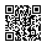 KJB6T19M32SNL QRCode