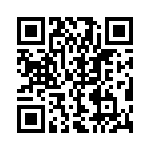 KJB6T19M35JN QRCode