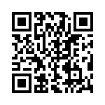 KJB6T19W32JD QRCode