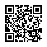 KJB6T19W32JE QRCode