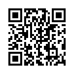 KJB6T19W32PB QRCode