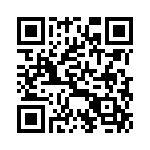 KJB6T19W32PCL QRCode