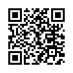 KJB6T19W32PN QRCode