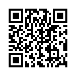 KJB6T19W32PNL QRCode