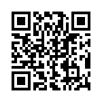 KJB6T19W32SEL QRCode