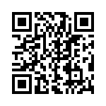 KJB6T19W35AA QRCode