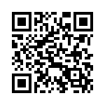 KJB6T19W35AD QRCode