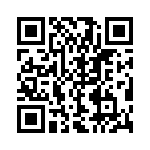 KJB6T19W35AE QRCode