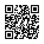 KJB6T19W35BE QRCode