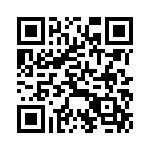 KJB6T19W35HD QRCode