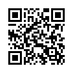 KJB6T19W35JC QRCode