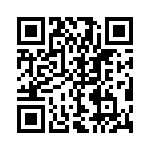 KJB6T19W35JN QRCode