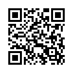 KJB6T19W35PAL QRCode