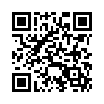 KJB6T19W35PB QRCode