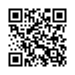 KJB6T19W35PE QRCode