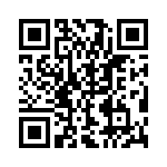 KJB6T21F35BD QRCode