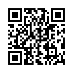 KJB6T21F35HA QRCode