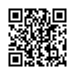 KJB6T21F35HN QRCode