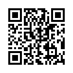 KJB6T21F35PCL QRCode