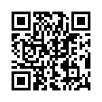 KJB6T21F35PEL QRCode