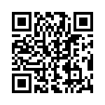 KJB6T21F35SCL QRCode