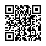 KJB6T21F35SEL QRCode