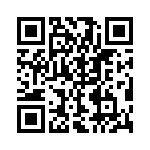 KJB6T21F41BB QRCode