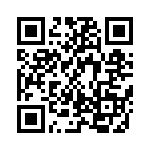 KJB6T21F41BE QRCode