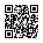 KJB6T21F41JE QRCode