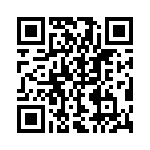 KJB6T21F41PA QRCode