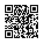 KJB6T21F41PCL QRCode