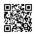 KJB6T21F41PNL QRCode