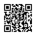 KJB6T21F41SAL QRCode