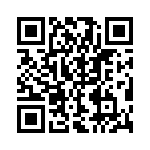 KJB6T21F41SC QRCode