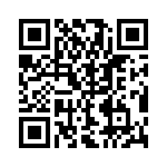 KJB6T21F41SEL QRCode