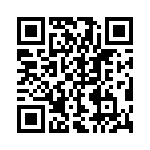 KJB6T21J41PA QRCode