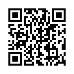 KJB6T21M35HA QRCode