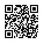 KJB6T21M35HB QRCode