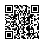 KJB6T21M35JA QRCode