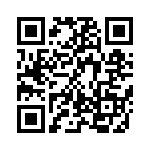 KJB6T21M35JB QRCode