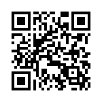 KJB6T21M35JN QRCode