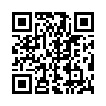 KJB6T21M35PA QRCode