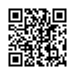 KJB6T21M41JA QRCode